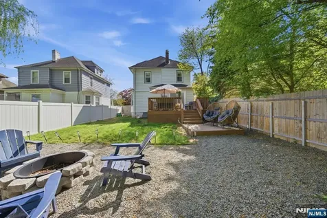 42 Spring Valley Avenue Hackensack NJ 07601