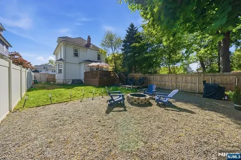 42 Spring Valley Avenue Hackensack NJ 07601