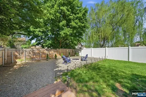 42 Spring Valley Avenue Hackensack NJ 07601