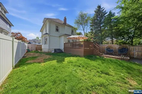 42 Spring Valley Avenue Hackensack NJ 07601