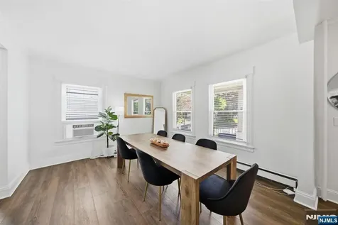 42 Spring Valley Avenue Hackensack NJ 07601