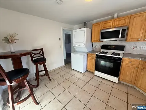 165 Oak Grove Avenue Hasbrouck Heights NJ 07604