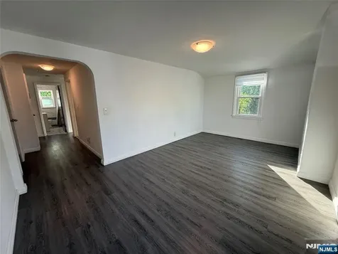 165 Oak Grove Avenue Hasbrouck Heights NJ 07604