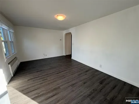 165 Oak Grove Avenue Hasbrouck Heights NJ 07604