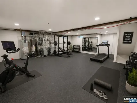 165 Oak Grove Avenue Hasbrouck Heights NJ 07604