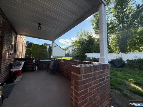 165 Oak Grove Avenue Hasbrouck Heights NJ 07604