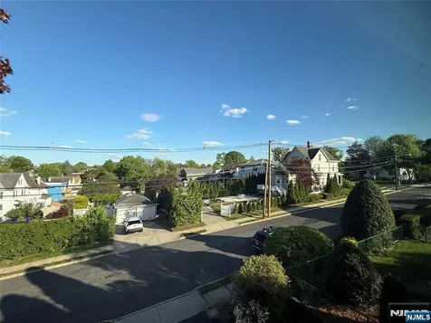 165 Oak Grove Avenue Hasbrouck Heights NJ 07604