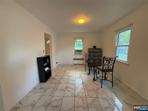 165 Oak Grove Avenue Hasbrouck Heights NJ 07604