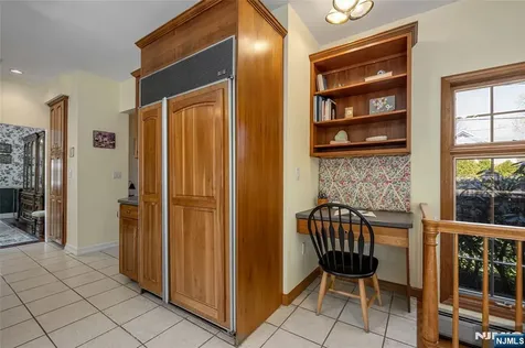 133 N Pleasant Avenue Ridgewood NJ 07450
