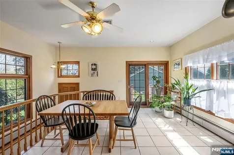 133 N Pleasant Avenue Ridgewood NJ 07450