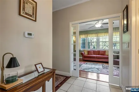 133 N Pleasant Avenue Ridgewood NJ 07450