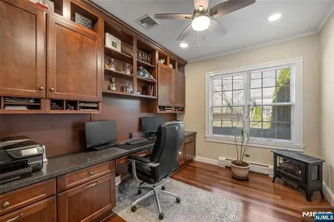 133 N Pleasant Avenue Ridgewood NJ 07450
