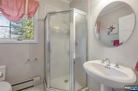 133 N Pleasant Avenue Ridgewood NJ 07450