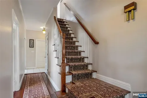 133 N Pleasant Avenue Ridgewood NJ 07450