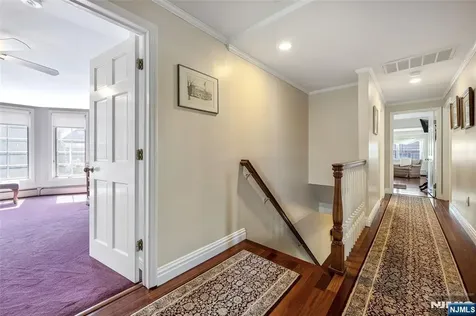133 N Pleasant Avenue Ridgewood NJ 07450