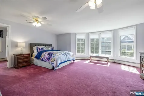 133 N Pleasant Avenue Ridgewood NJ 07450
