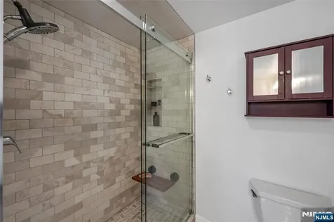 133 N Pleasant Avenue Ridgewood NJ 07450
