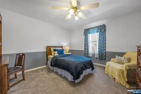 133 N Pleasant Avenue Ridgewood NJ 07450