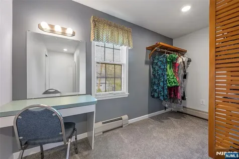 133 N Pleasant Avenue Ridgewood NJ 07450