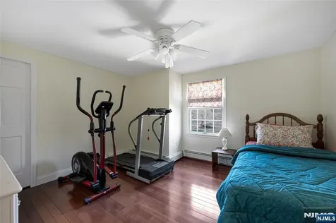 133 N Pleasant Avenue Ridgewood NJ 07450