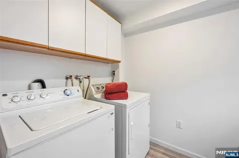 133 N Pleasant Avenue Ridgewood NJ 07450