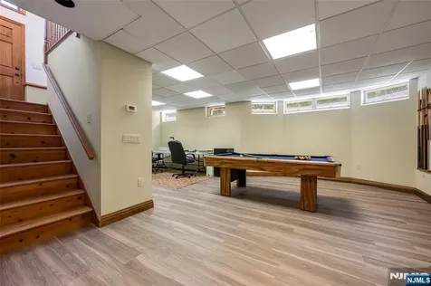 133 N Pleasant Avenue Ridgewood NJ 07450
