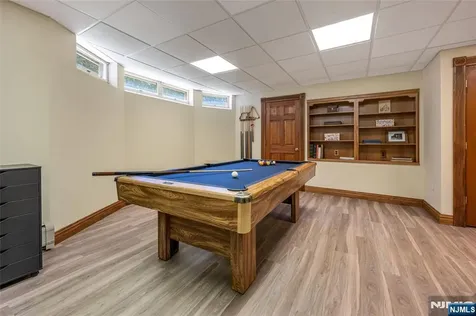 133 N Pleasant Avenue Ridgewood NJ 07450