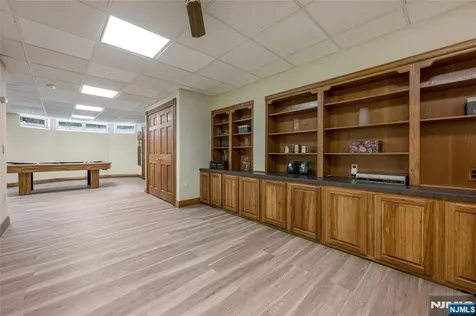 133 N Pleasant Avenue Ridgewood NJ 07450