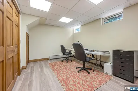 133 N Pleasant Avenue Ridgewood NJ 07450