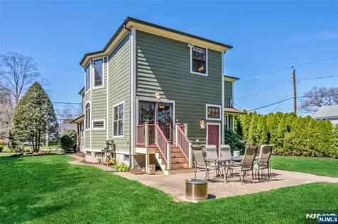 133 N Pleasant Avenue Ridgewood NJ 07450