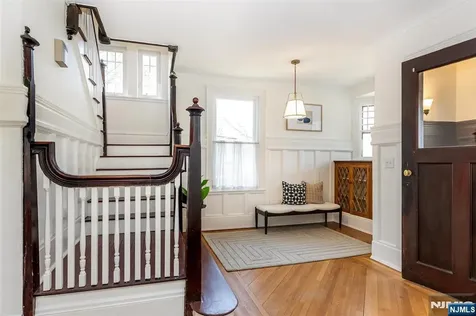 39 Draper Terrace Montclair NJ 07042
