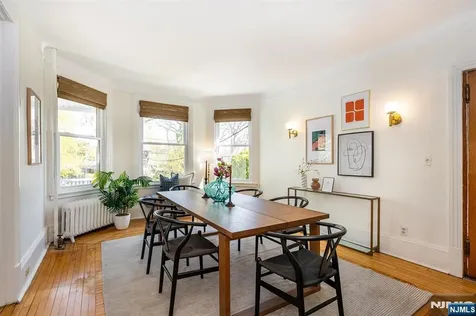 39 Draper Terrace Montclair NJ 07042