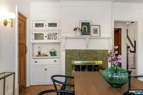 39 Draper Terrace Montclair NJ 07042