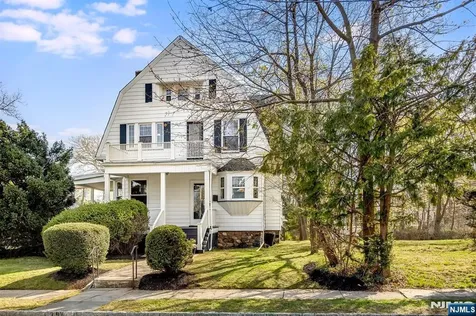 39 Draper Terrace Montclair NJ 07042