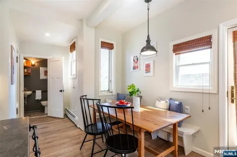 39 Draper Terrace Montclair NJ 07042