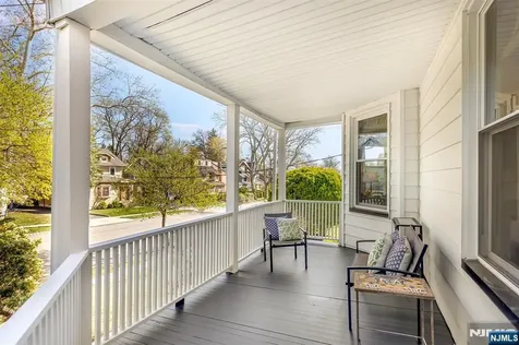 39 Draper Terrace Montclair NJ 07042