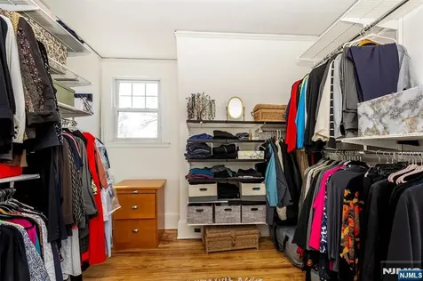 39 Draper Terrace Montclair NJ 07042
