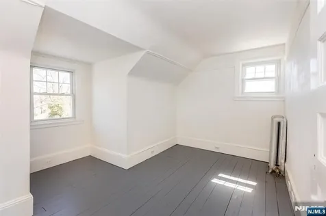 39 Draper Terrace Montclair NJ 07042