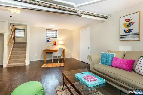 39 Draper Terrace Montclair NJ 07042