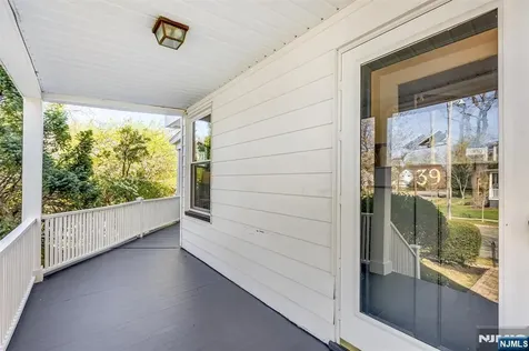 39 Draper Terrace Montclair NJ 07042