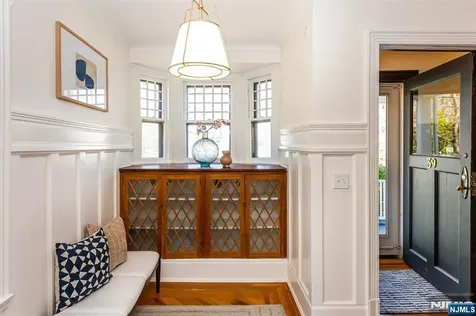 39 Draper Terrace Montclair NJ 07042