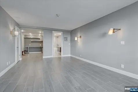 2 Claridge Drive Verona NJ 07044