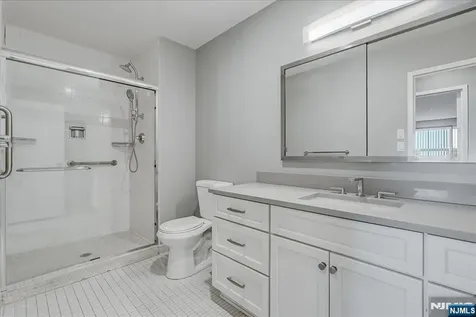 2 Claridge Drive Verona NJ 07044