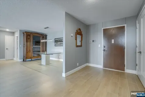2 Claridge Drive Verona NJ 07044