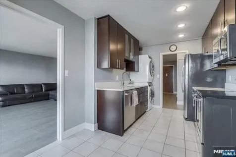 2 Claridge Drive Verona NJ 07044
