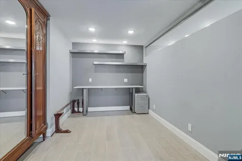 2 Claridge Drive Verona NJ 07044