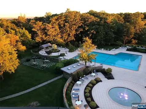 2 Claridge Drive Verona NJ 07044
