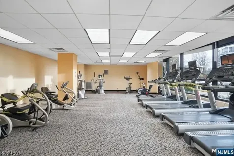 2 Claridge Drive Verona NJ 07044