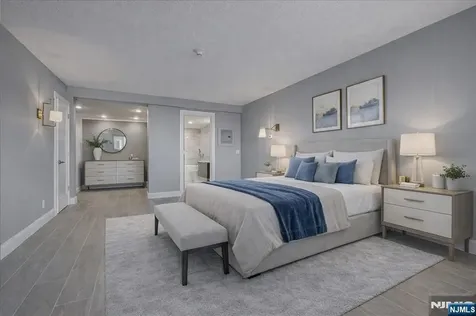 2 Claridge Drive Verona NJ 07044