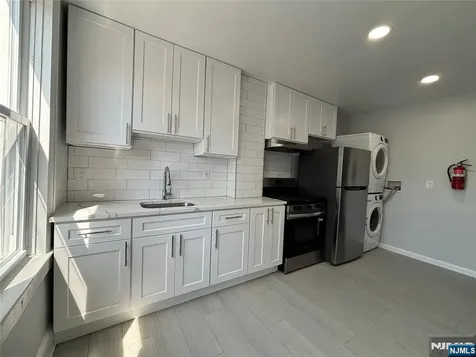 240 E Forest Avenue Teaneck NJ 07666